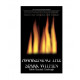 Awakening the Spark Within
