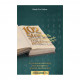 102 Stories that Changed People's Lives Volume 3