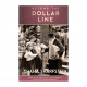 Beyond The Dollar Line