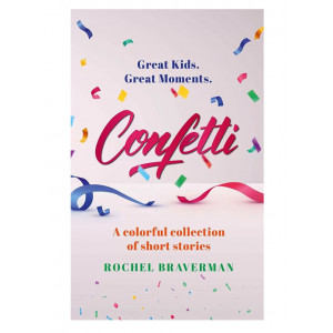 Confetti