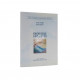 Knowledge and Faith - Veyodato Hayom 