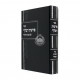Parshas Hamelech Al Mitzvos Hakhel  /  פרשת המלך על מצות הקהל