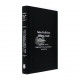 Sefer HaSichos 5698 & 5699 