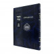 Gemara Bava Basra Vilna    /    גמרא בבא בתרא וילנא