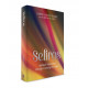 Sefiros - Spiritual Refinement Through Counting The Omer 