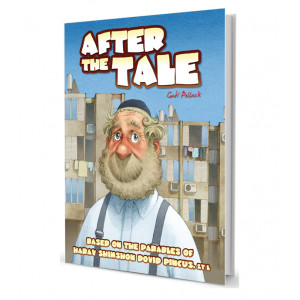 After The Tale