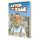 After The Tale