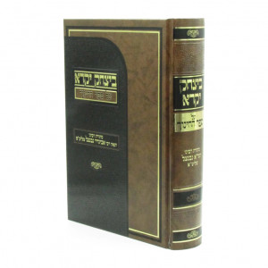 BeYizchok Yikra Al Sefer HaChinuch     /     ביצחק יקרא על ספר החינוך