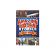 Amazing Miracle Stories For Kids 