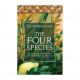The Four Species
