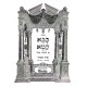Gemara Perek Hamaniach - Tuvia      /      גמרא פרק המניח טובי-ה