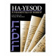 HaYesod  