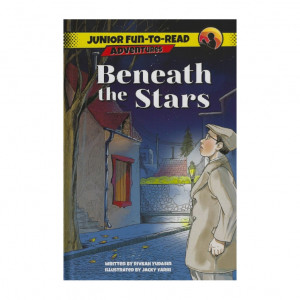 Beneath the Stars
