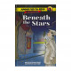 Beneath the Stars
