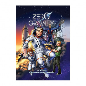Zero Gravity   
