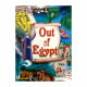 Out of Egypt - Small Size 