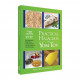Practical Halachos of Yom Tov