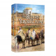 The Return to Yerushalayim