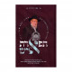 Tiferes Ish Harav Schwei / תפארת איש הרב שוויי