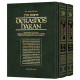 Derashos HaRan 2 Volume Slipcased Set  