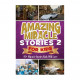 Amazing Miracle Stories For Kids 2  