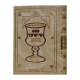Haggadah Otzer Hamidrashim - 400 Mi Yodea / הגדה אוצר המדרשים - 400 מי יודע Haggadah Otzer Hamidrashim - 400 Mi Yodea / הגדה אוצר המדרשים - 400 מי יודע