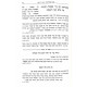 Haggadah Otzer Hamidrashim - 400 Mi Yodea / הגדה אוצר המדרשים - 400 מי יודע Haggadah Otzer Hamidrashim - 400 Mi Yodea / הגדה אוצר המדרשים - 400 מי יודע