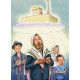 613 Torah Avenue Sefer Vayikra