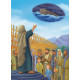 613 Torah Avenue Sefer Bereishis