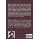 A Semicha Aid For Learning The laws of Shabbos - Volume 2