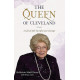 The Queen of Cleveland