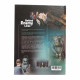 Behind Enemy Lines Volume 1
