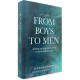 From Boys to Men