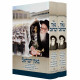 Gaon Yisrael / גאון ישראל ב"כ