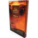 Mishlei HaKadmonim Al Parshiyos HaTorah  /  משלי הקדמונים על פרשות התורה