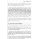 A Treasury Of Stories for Rabbis & Teachers - Volume 1