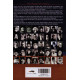 A Treasury Of Stories for Rabbis & Teachers - Volume 1