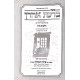 Birchas Ahron Hilchos Nidah  / ברכת אהרן הלכות נדה