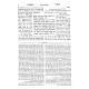 Biurei Hatosfos Al Hashas - Baba Basra 1 / ביאורי התוספוס על הש״ס - בבא בתרא א Biurei Hatosfos Al Hashas - Baba Basra 1 / ביאורי התוספוס על הש״ס - בבא בתרא א