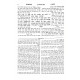 Biurei Hatosfos Al Hashas - Baba Basra 3 / ביאורי התוספוס על הש״ס - בבא בתרא ג
