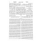 Biurei Hatosfos Al Hashas - Baba Basra 4 / ביאורי התוספוס על הש״ס - בבא בתרא ד Biurei Hatosfos Al Hashas - Baba Basra 4 / ביאורי התוספוס על הש״ס - בבא בתרא ד