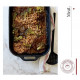 Best of Kosher - Iconic and New Recipes from your Favorite Cookbook Authors   