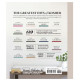 Best of Kosher - Iconic and New Recipes from your Favorite Cookbook Authors   