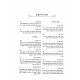 Derashos Rabbeinu Bezalel Ashkenazi V'Talmidav Al HaTorah  / דרשות רבינו בצלאל אשכנזי ותלמידיו על התורה
