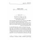 Derashos Rabbeinu Bezalel Ashkenazi V'Talmidav Al HaTorah  / דרשות רבינו בצלאל אשכנזי ותלמידיו על התורה