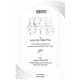 Birchas Mordechai Megillas Esther V'Inyonei Purim / ברכת מרדכי מגילת אסתר ועניני פורים