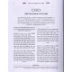 Bris Yaakov  /  ברית יעקב