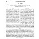 Chelkas Binyamen Ribis  Volume 1  /  חלקת בנימין ריבית חלק א