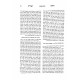 Chidushei HaGaon HaAderes / חידושי הגאון האדר"ת