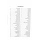 Chidushei HaGram Halevi  / חידושי הגר"מ הלוי